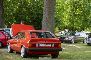 Millenium_Finests-2022-326
