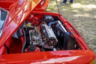 Millenium_Finests-2022-328