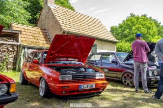 Millenium_Finests-2022-336
