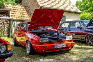 Millenium_Finests-2022-337
