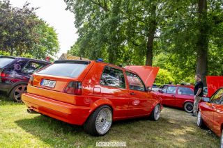 Millenium_Finests-2022-341