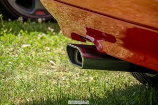 Millenium_Finests-2022-342