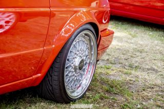 Millenium_Finests-2022-346