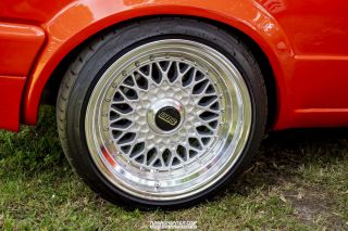 Millenium_Finests-2022-347