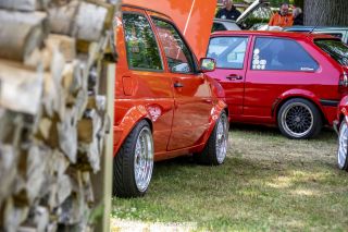 Millenium_Finests-2022-348