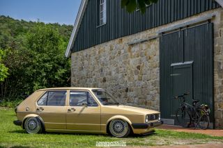 Millenium_Finests-2022-350