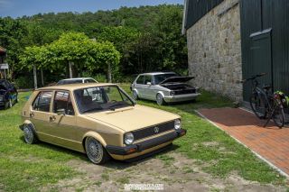 Millenium_Finests-2022-351