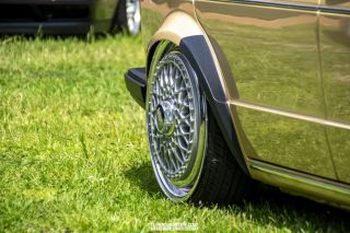 Millenium_Finests-2022-353