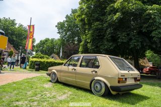 Millenium_Finests-2022-355