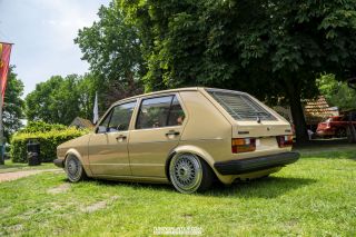 Millenium_Finests-2022-358