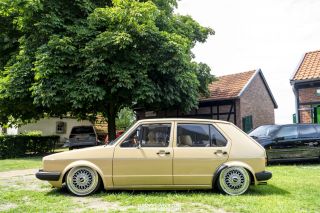 Millenium_Finests-2022-359