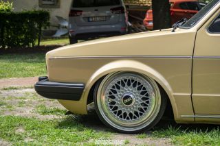 Millenium_Finests-2022-360