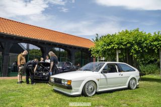 Millenium_Finests-2022-361