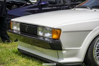 Millenium_Finests-2022-362