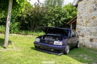 Millenium_Finests-2022-371