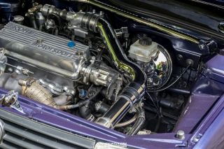 Millenium_Finests-2022-373