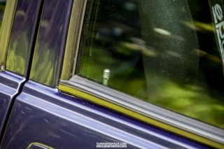 Millenium_Finests-2022-374