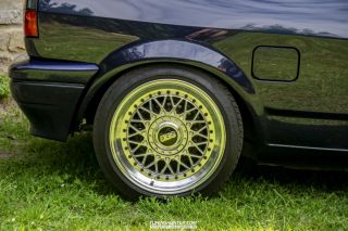 Millenium_Finests-2022-375