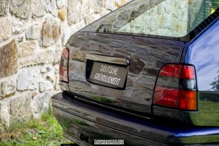 Millenium_Finests-2022-377
