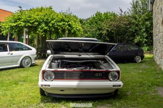 Millenium_Finests-2022-386