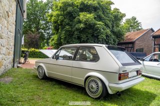 Millenium_Finests-2022-388