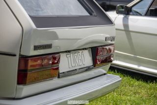 Millenium_Finests-2022-389