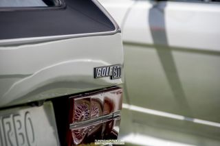 Millenium_Finests-2022-390