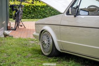 Millenium_Finests-2022-391