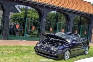 Millenium_Finests-2022-396