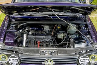 Millenium_Finests-2022-400