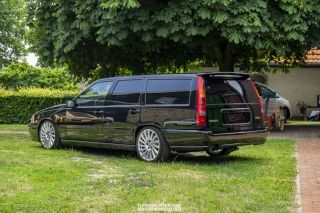 Millenium_Finests-2022-412