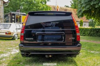 Millenium_Finests-2022-415