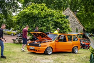 Millenium_Finests-2022-420