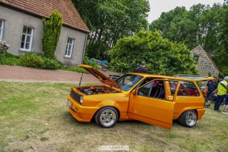 Millenium_Finests-2022-425