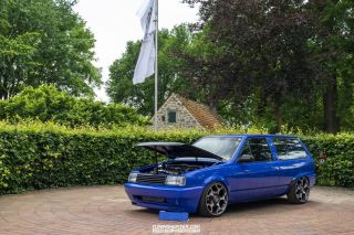 Millenium_Finests-2022-452