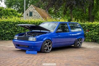 Millenium_Finests-2022-454