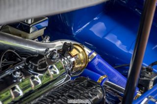 Millenium_Finests-2022-456