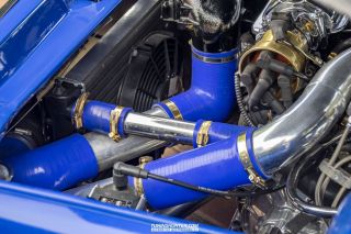 Millenium_Finests-2022-465