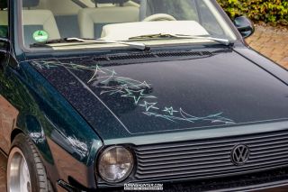Millenium_Finests-2022-472