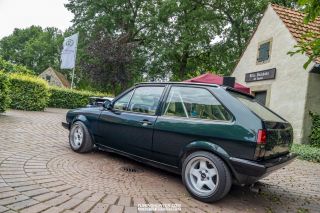 Millenium_Finests-2022-475