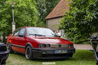 Millenium_Finests-2022-483