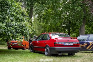 Millenium_Finests-2022-485