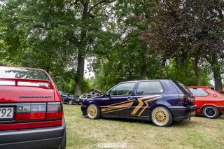 Millenium_Finests-2022-489