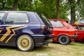 Millenium_Finests-2022-490