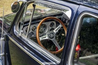 Millenium_Finests-2022-502