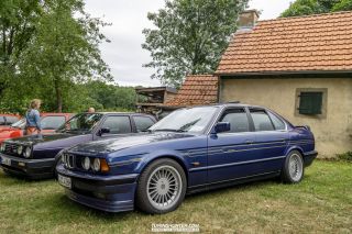 Millenium_Finests-2022-503