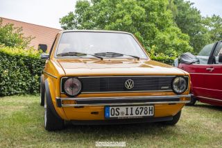 Millenium_Finests-2022-504
