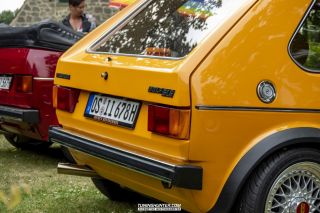 Millenium_Finests-2022-506