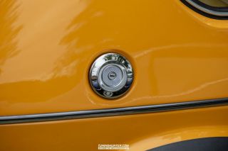 Millenium_Finests-2022-507