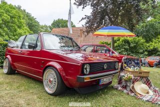 Millenium_Finests-2022-508